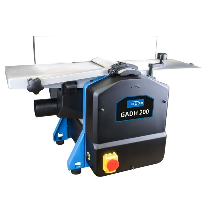 Masina de rindeluit 55440