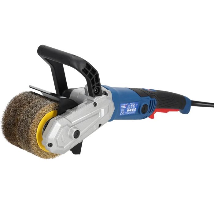 Masina de satinat 1300W DED7933 Dedra