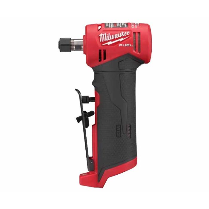Masina de slefuit unghiulara fara acumulator M12 FDGA-0 Milwaukee