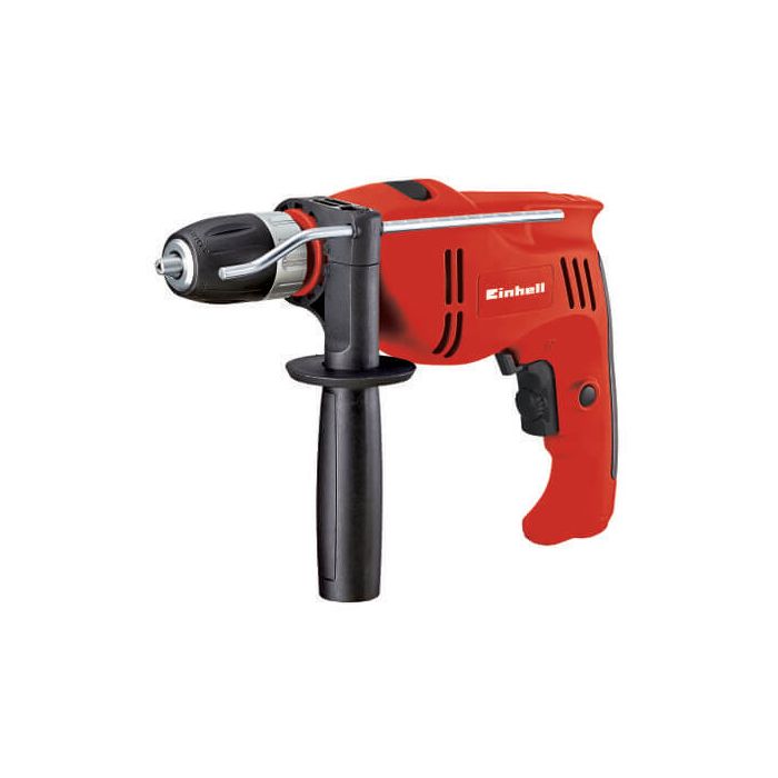 Masina gaurit (Bormasina) 710W TC-ID 710 E Einhell