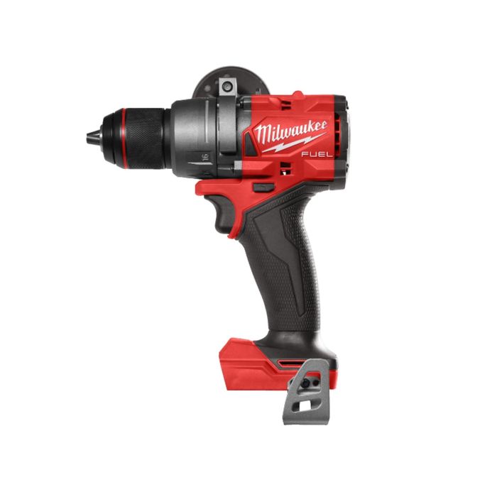 Masina gaurit si insurubat cu percutie fara acumulator 18V M18 M18 FPD3-0 Milwaukee