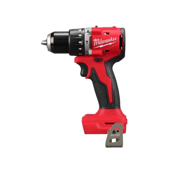 Masina gaurit si insurubat fara acumulator M18 BLPDRC-0 4933492820 Milwaukee