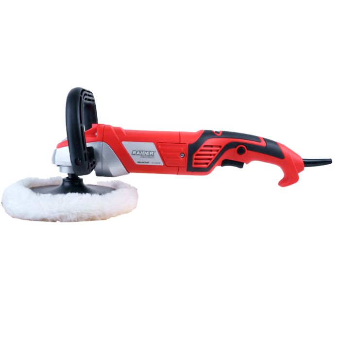 Masina polisat 180 mm 1200W RD-PC04