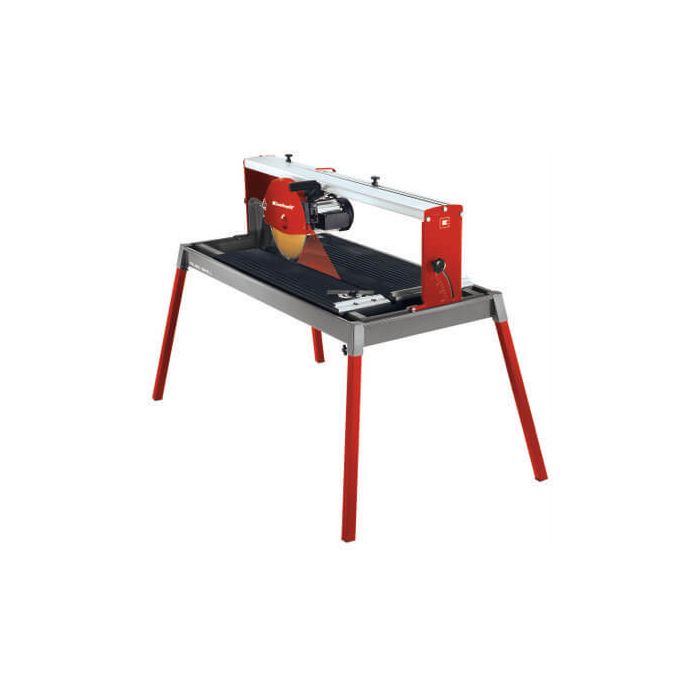 Masina taiat piatra 2200W TE-SC 920 L Einhell