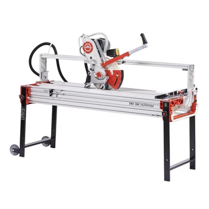 Masina taiat placi ceramice 2200W 420150AAP Raimondi