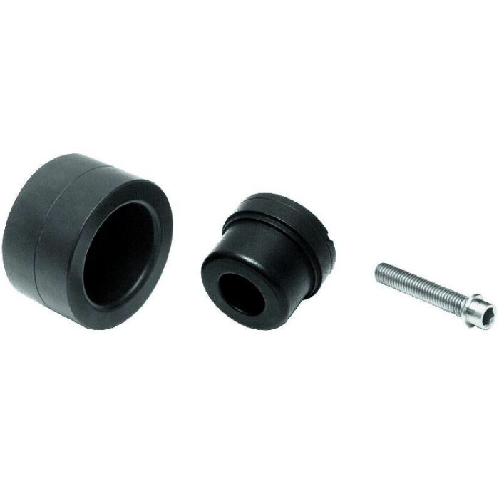 Matrita mama-tata pentru sudura PPR Ø 40 mm 256470 REMS