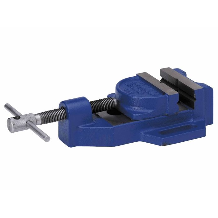 Menghina 100 mm T414 Irwin