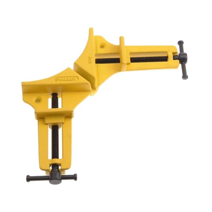 Menghina de colt 75 mm 0-830-121 Stanley