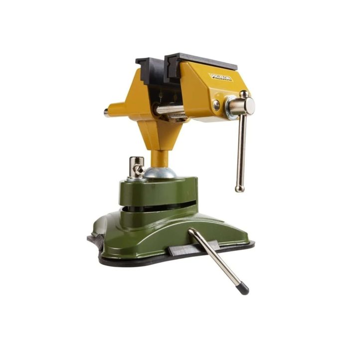 Menghina de precizie PRX28602