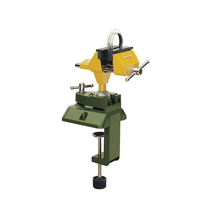 Menghina de precizie PRX28608