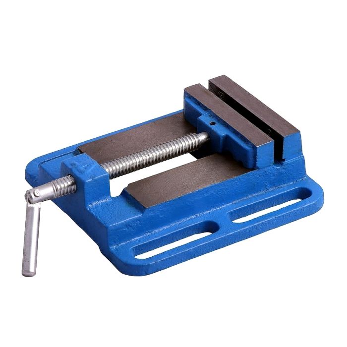 Menghina 22/100 mm 23401