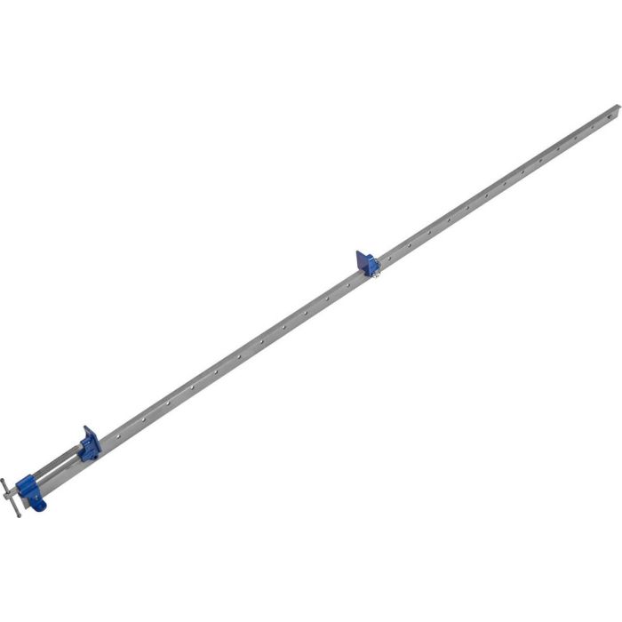 Menghina lemn 1980 mm T13611 Irwin