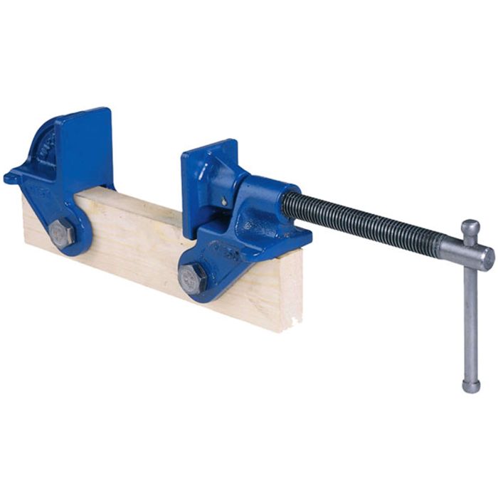 Menghina lemn rapida TM130 Irwin