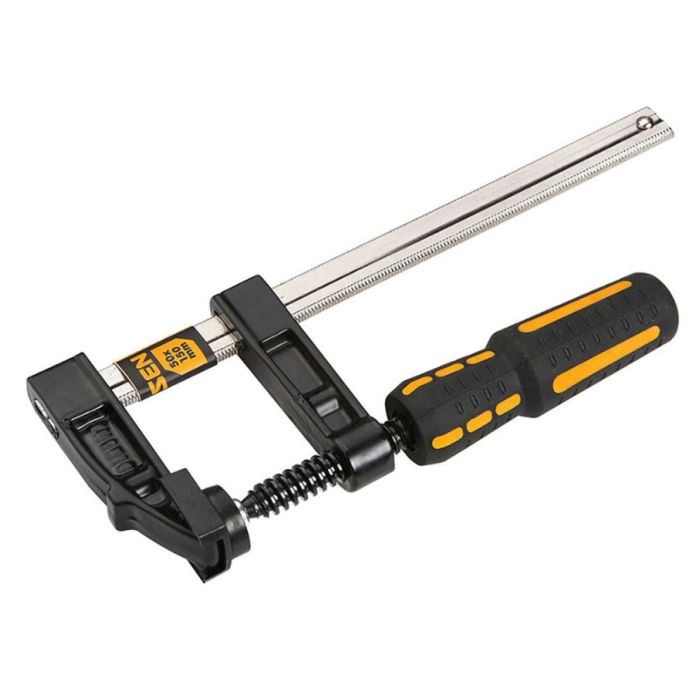 Menghina pentru lemn 50x150 mm 10161