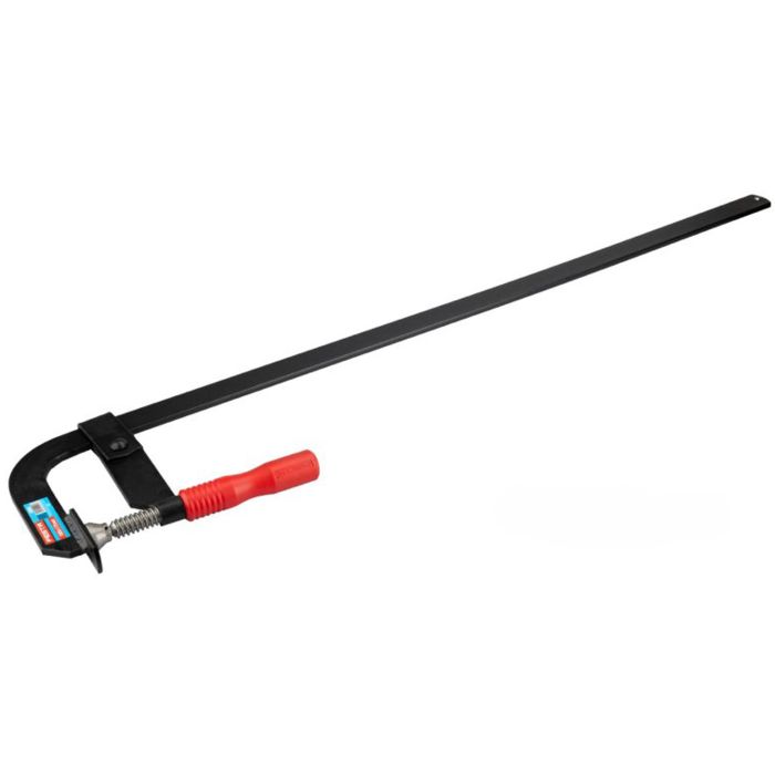 Menghina pentru lemn 200x2000 mm 23684 Festa