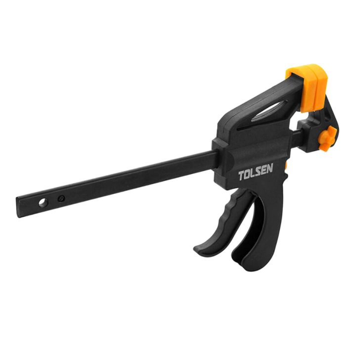 Menghina presa cu prindere rapida 600 mm 10207