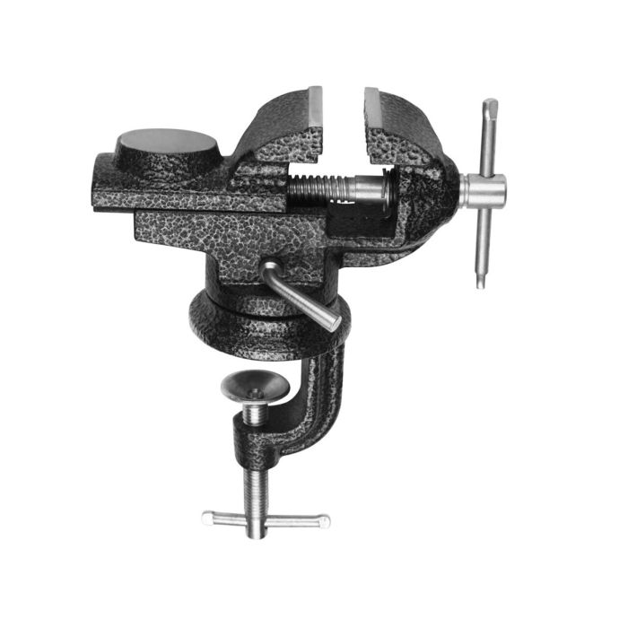 Menghina rotativa 50 mm 10107