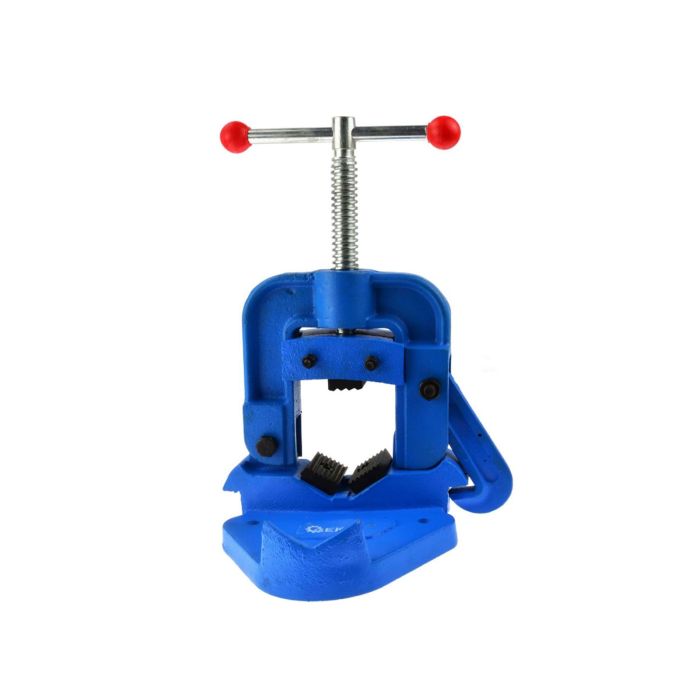 Menghina teava 10-75 mm G01048