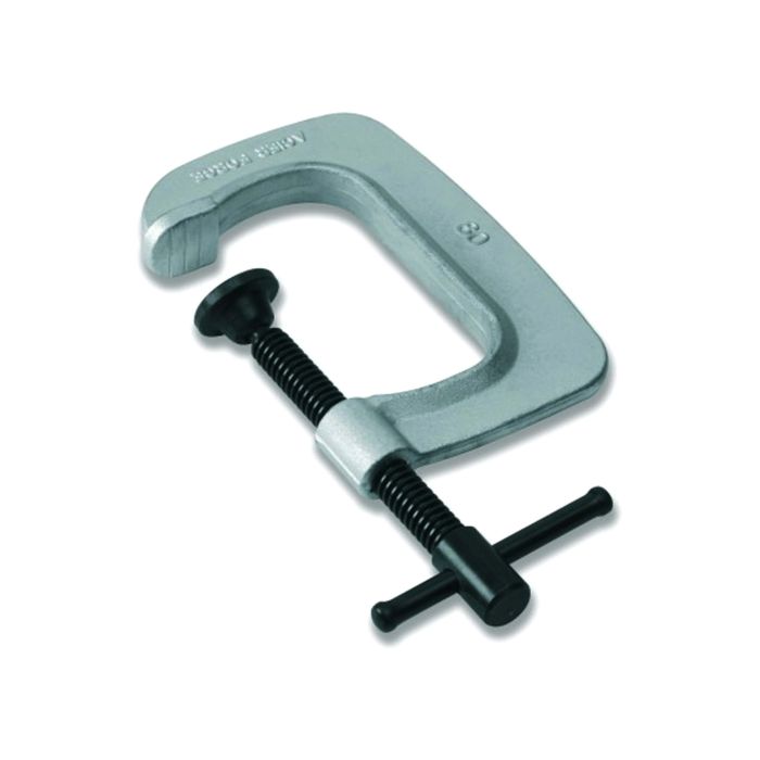 Menghina universala 65x80 mm 3-F