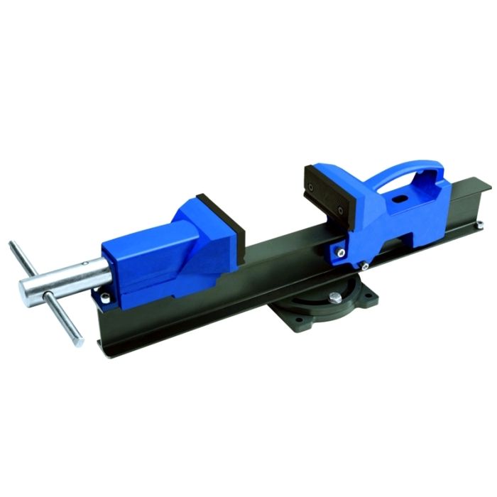 Menghina universala 500 mm 976
