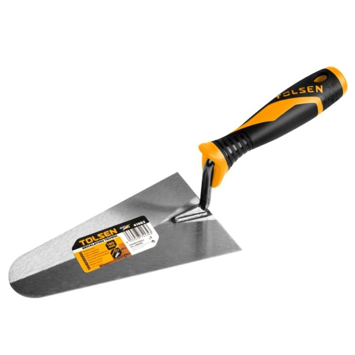 Mistrie 160 mm 41061