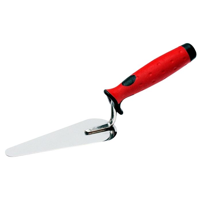 Mistrie limba de pisica 140 mm 31330