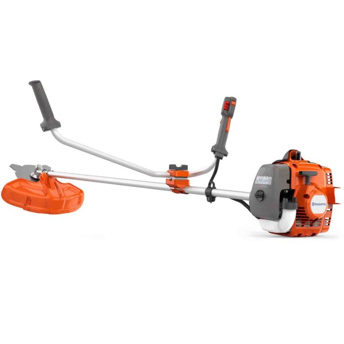 Motocvoasa 325R Husqvarna