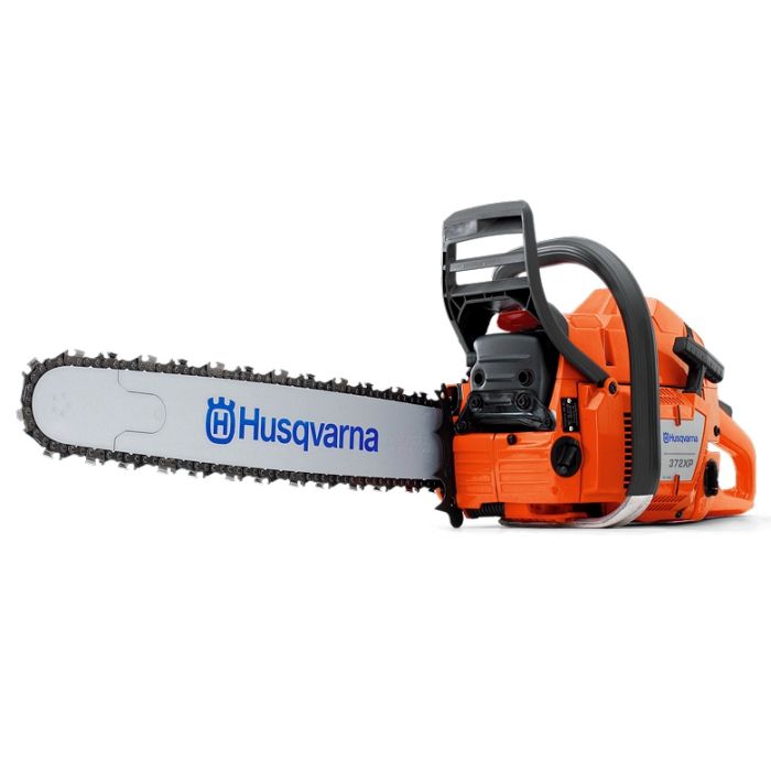 Motoferastrau 372 XP TORQ Husqvarna