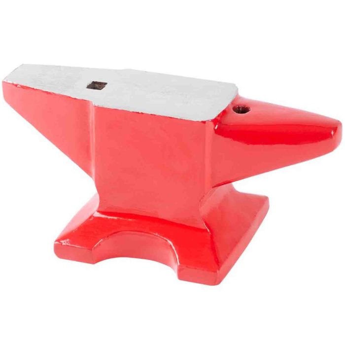 Nicovala 10 Kg 212173 Strend Pro