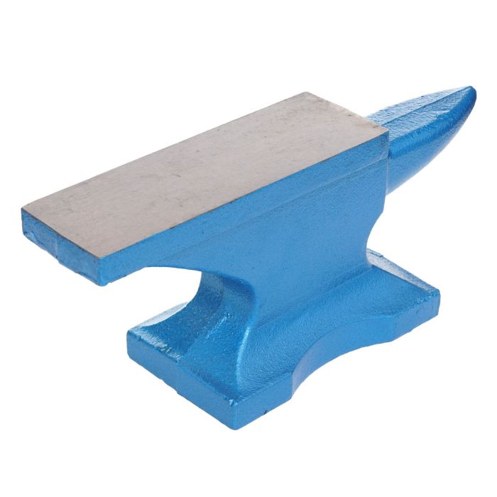 Nicovala 11 Kg KD1178 Kraft&Dele