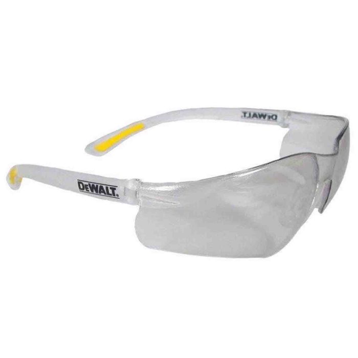 Ochelari De Protectie DeWalt DPG52-9D