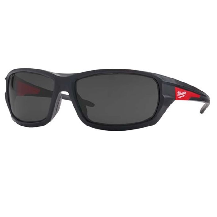 Ochelari de protectie fumurii Premium Milwaukee
