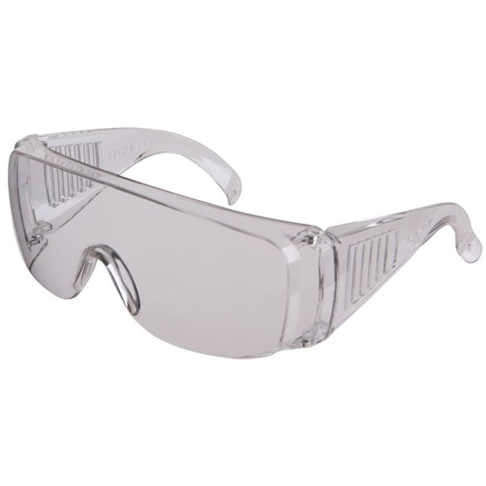 Ochelari protectie VS160 50510 Festa