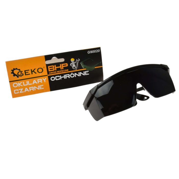 Ochelari sudor autogen G90020