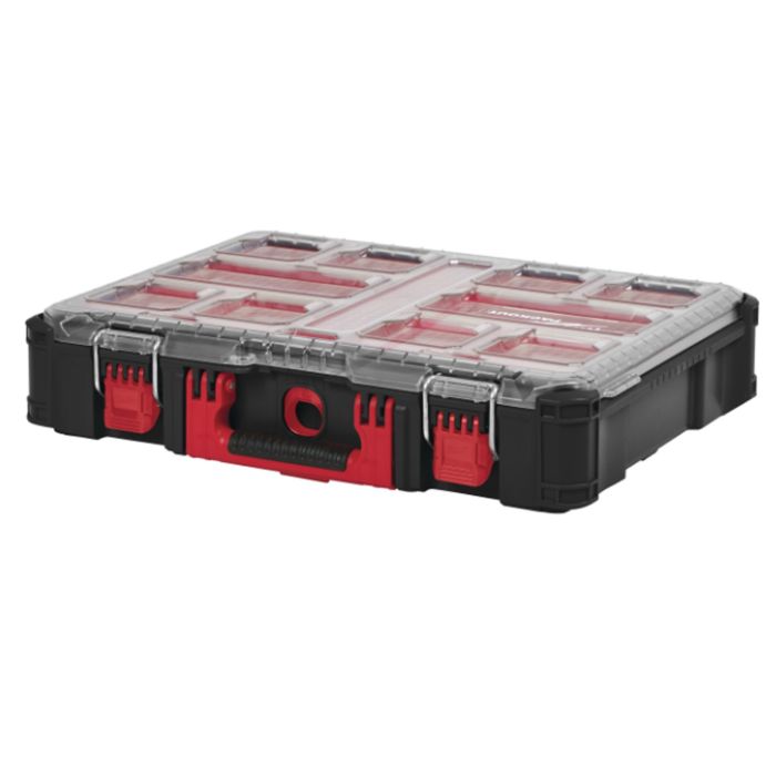 Organizator mare PACKOUT™ 4932464082 Milwaukee
