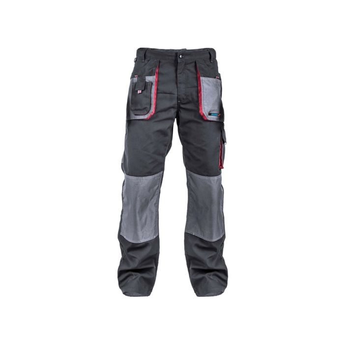 Pantaloni de lucru BH2SP