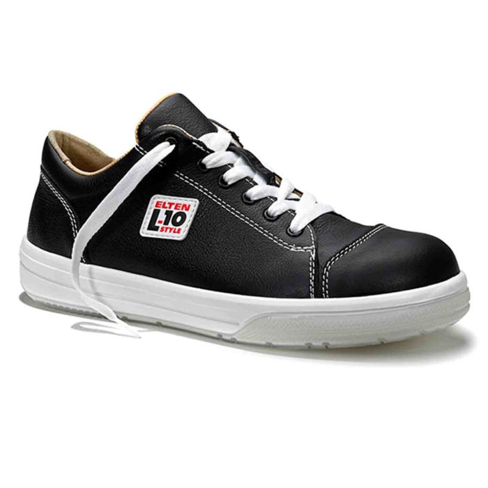 Pantofi protecție SHADOW Low ESD S3 721081 Elten