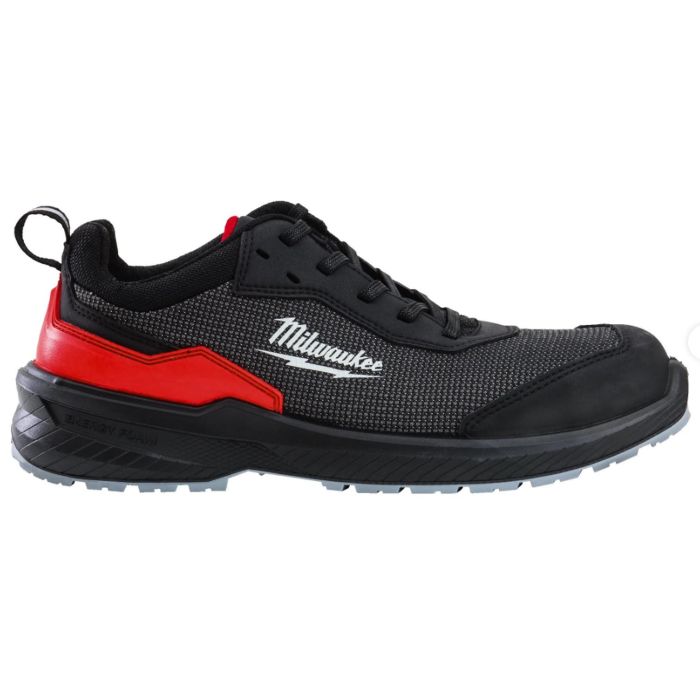 Pantofi protectie Flextred™ ESD S1PS Milwaukee