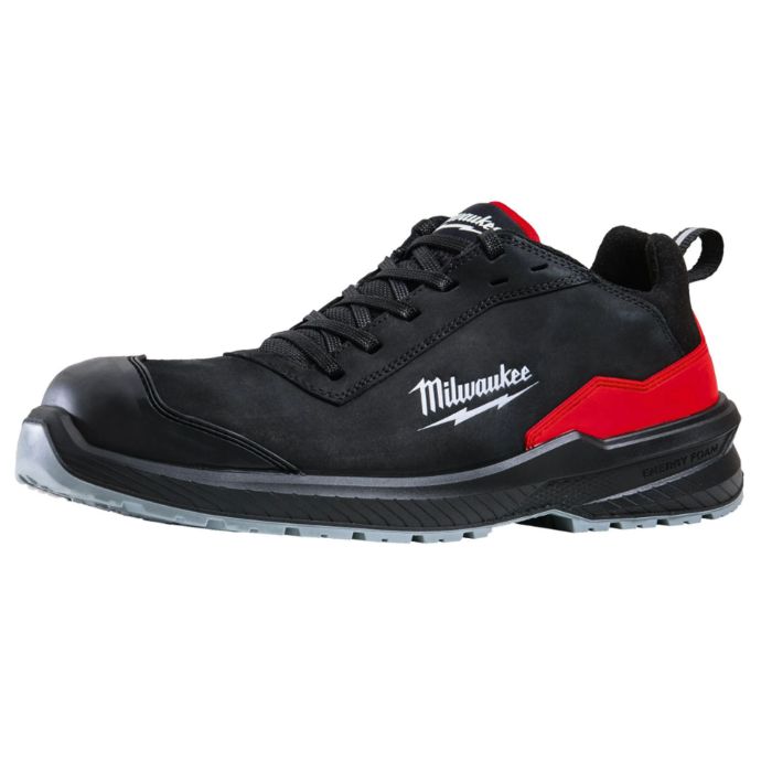 Pantofi protectie Flextred™ ESD S3S Milwaukee