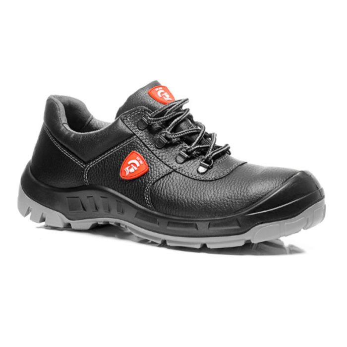 Pantofi protectie Lenny S3