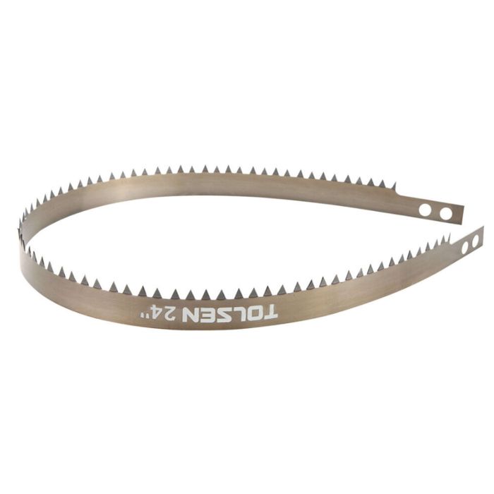 Panza ferastrau 610 mm pentru materiale uscate 31100