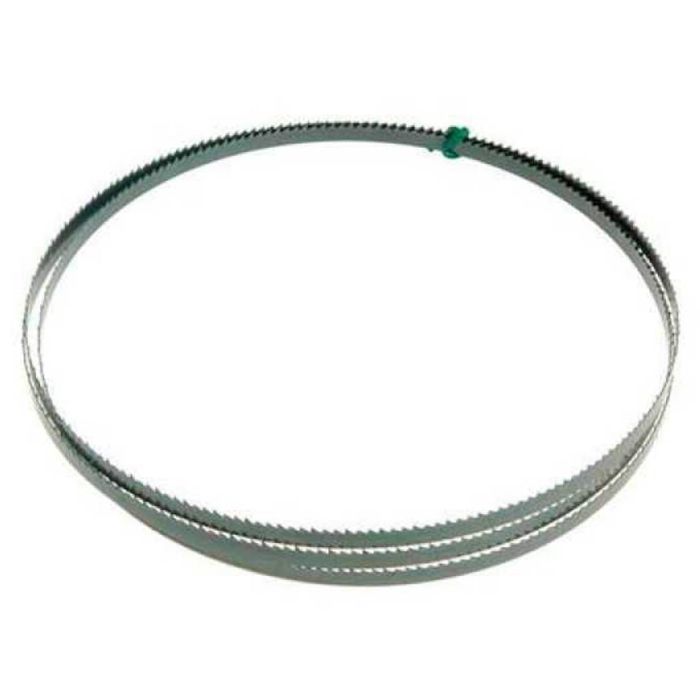 Panza panglica 2215X4 mm (pentru fierastrau DW876) DT8470 DeWalt