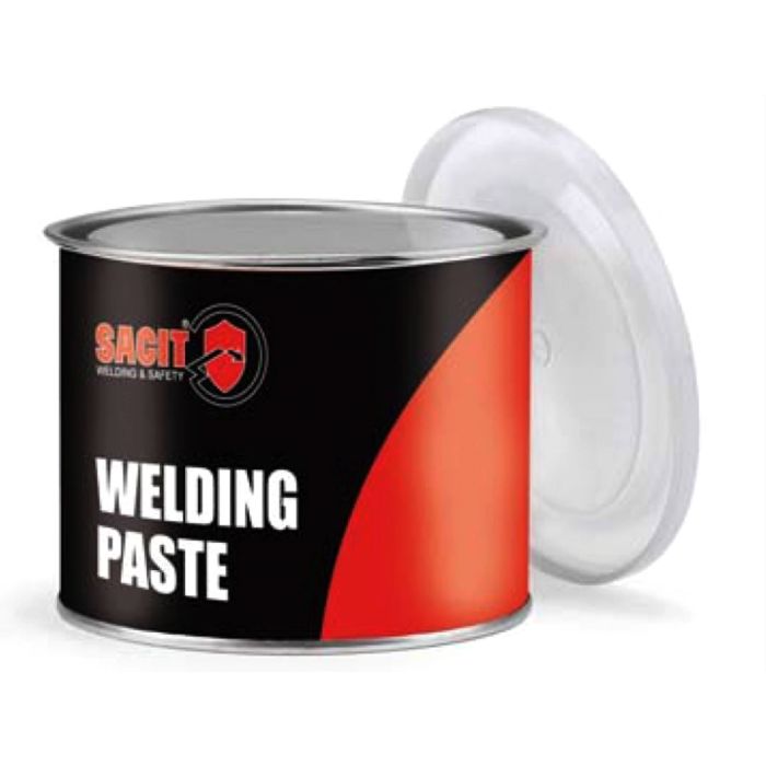 Pasta anti-stropi 300 g UTI000066