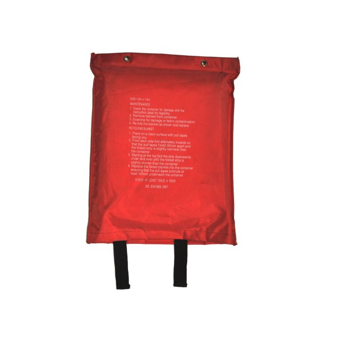 Patura antiincendiu 1.8X1.2M MYR9943724F