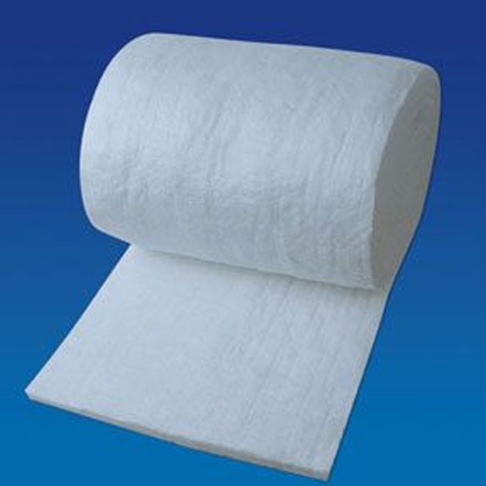 Patura ceramica Mafcom