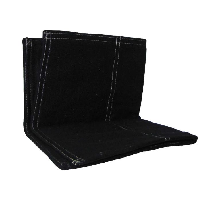 Patura ignifuga 500X330 mm FEK.27300000 Felder