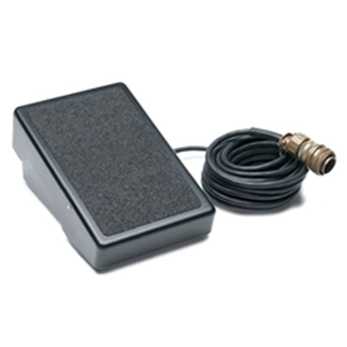 Pedala de comanda 6-pin 7.6 m K870 Lincoln Electric