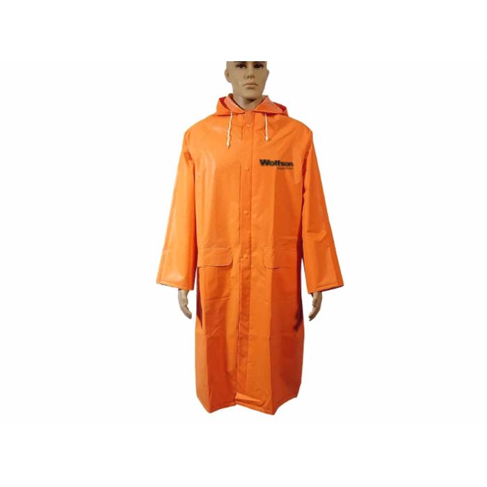 Pelerina de ploaie WFS9008 Wolfson