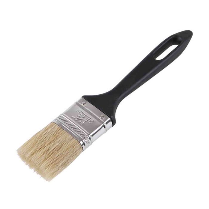 Pensula cu maner PVC 1.5" 52203 Festa