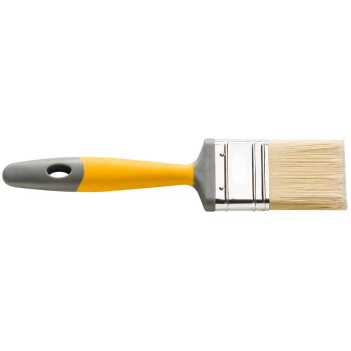 pensule